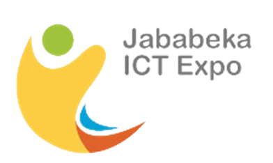 Logo Jababeka