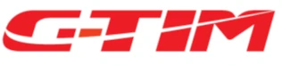 G-TEKT