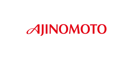 Ajinomoto