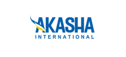 Akasha International