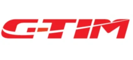 G-Tim