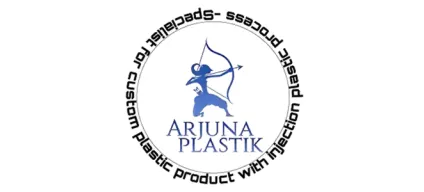 Arjuna