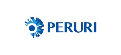 Peruri