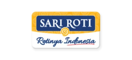 Sari Roti