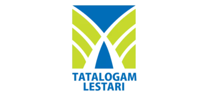 Tata Logam Lestari