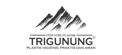 Trigunung