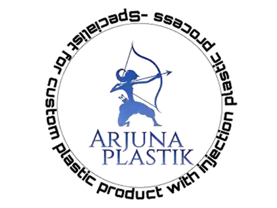 Arjuna Plastik