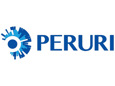 Peruri