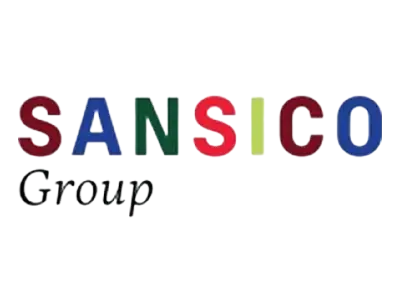Sansisco