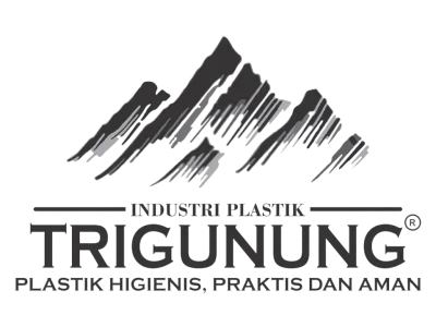 Logo Trigunung